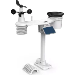 7-in-1-Wetterstation Air-Mon><noscript><img width=