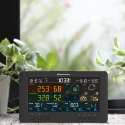 7-in-1-Wetterstation Air-Mon><noscript><img width=