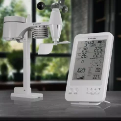 5-in-1-Wetterstation weiß><noscript><img width=