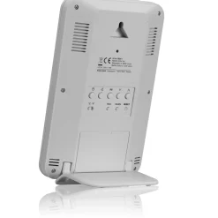 5-in-1-Wetterstation weiß><noscript><img width=