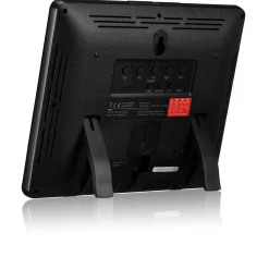 8-in-1-WLAN-Wetterstation mit Hitzeindex Sahara TB><noscript><img width=