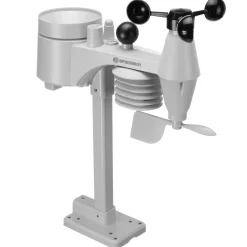 8-in-1-WLAN-Wetterstation mit Hitzeindex Sahara TB><noscript><img width=