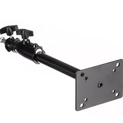 JM-46 ausziehbare Wandhalterung von 37 bis 60 cm><noscript><img width=