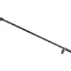 JM-65 ausziehbarer Reflektorhalter für Faltreflektoren von 80-180cm>Bresser Store