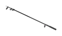 JM-65 ausziehbarer Reflektorhalter für Faltreflektoren von 80-180cm>Bresser Store