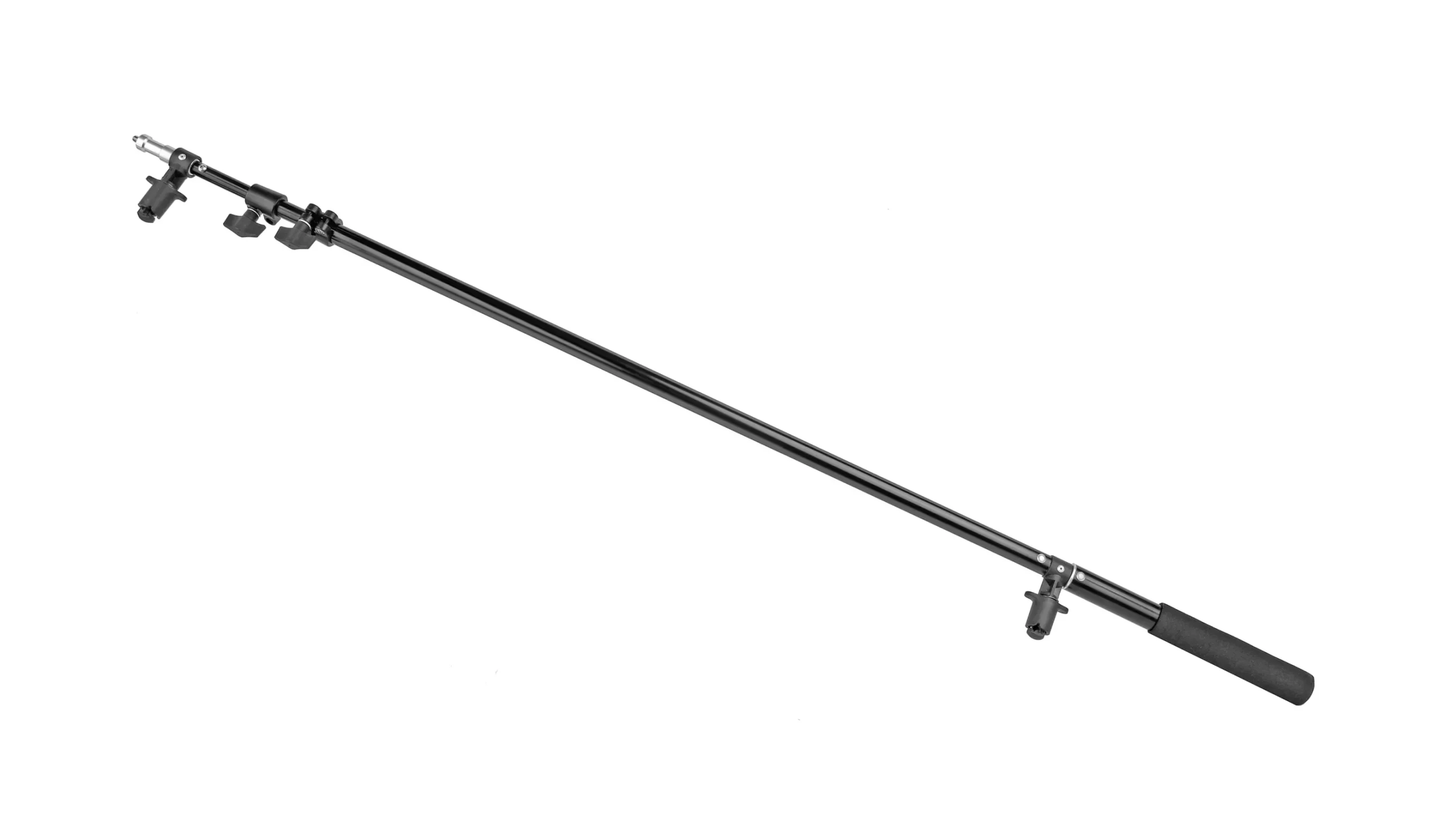 JM-65 ausziehbarer Reflektorhalter für Faltreflektoren von 80-180cm>Bresser Store