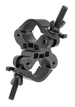 JM-34 Doppelrohrklemme 2 x 50 mm>Bresser Best