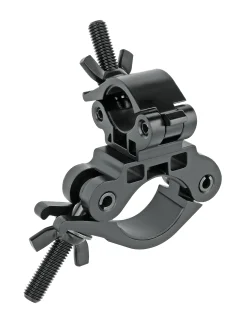 JM-34 Doppelrohrschelle 35 mm und 50 mm>Bresser Hot