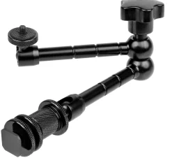 JM-35 Magic Arm 28,5 cm>Bresser Best
