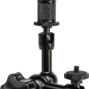 JM-37 Magic Arm 18.5cm>Bresser Cheap