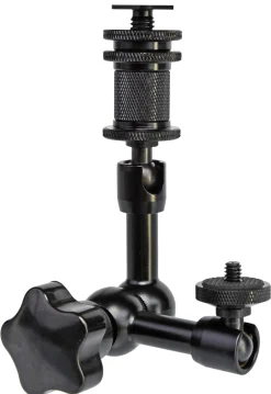 JM-37 Magic Arm 18.5cm>Bresser Cheap