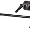 JM-9 Reflektorhalter 10-180cm>Bresser Best