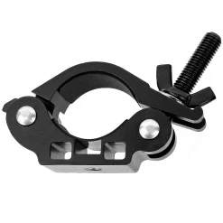 JM-01 Rohrklemme 50 mm>Bresser Outlet