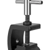 JM-31 Schraubklemme>Bresser Best