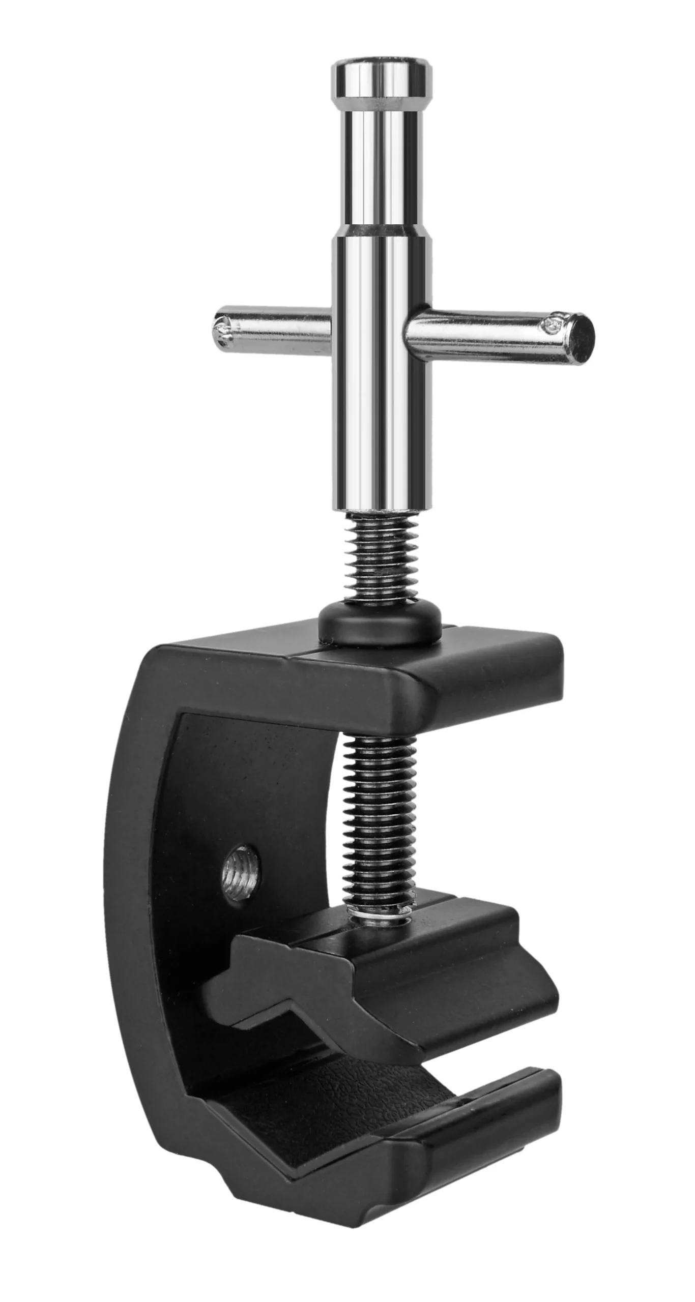 JM-31 Schraubklemme>Bresser Best