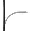 JM-66 Schwanenhals 56 cm>Bresser Clearance