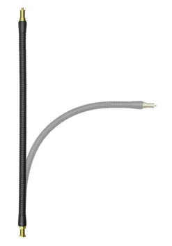 JM-66 Schwanenhals 56 cm>Bresser Clearance
