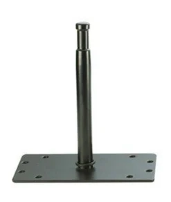 JM-10 Wandhalterung 16,5cm>Bresser Discount