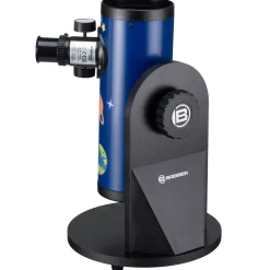 JUNIOR 76/300 Kompakt-Teleskop SMART><noscript><img width=