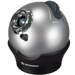 JUNIOR Astro-Planetarium><noscript><img width=