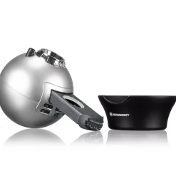 JUNIOR Astro-Planetarium><noscript><img width=