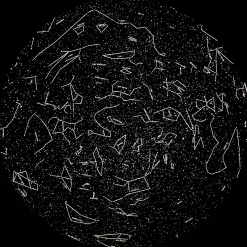 JUNIOR Astro-Planetarium><noscript><img width=