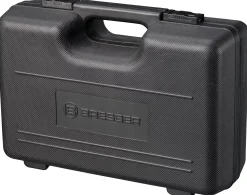 JUNIOR Biolux SEL Schülermikroskop mit Hartschalenkoffer><noscript><img width=
