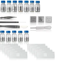 JUNIOR Experimentier-Set>Bresser Outlet