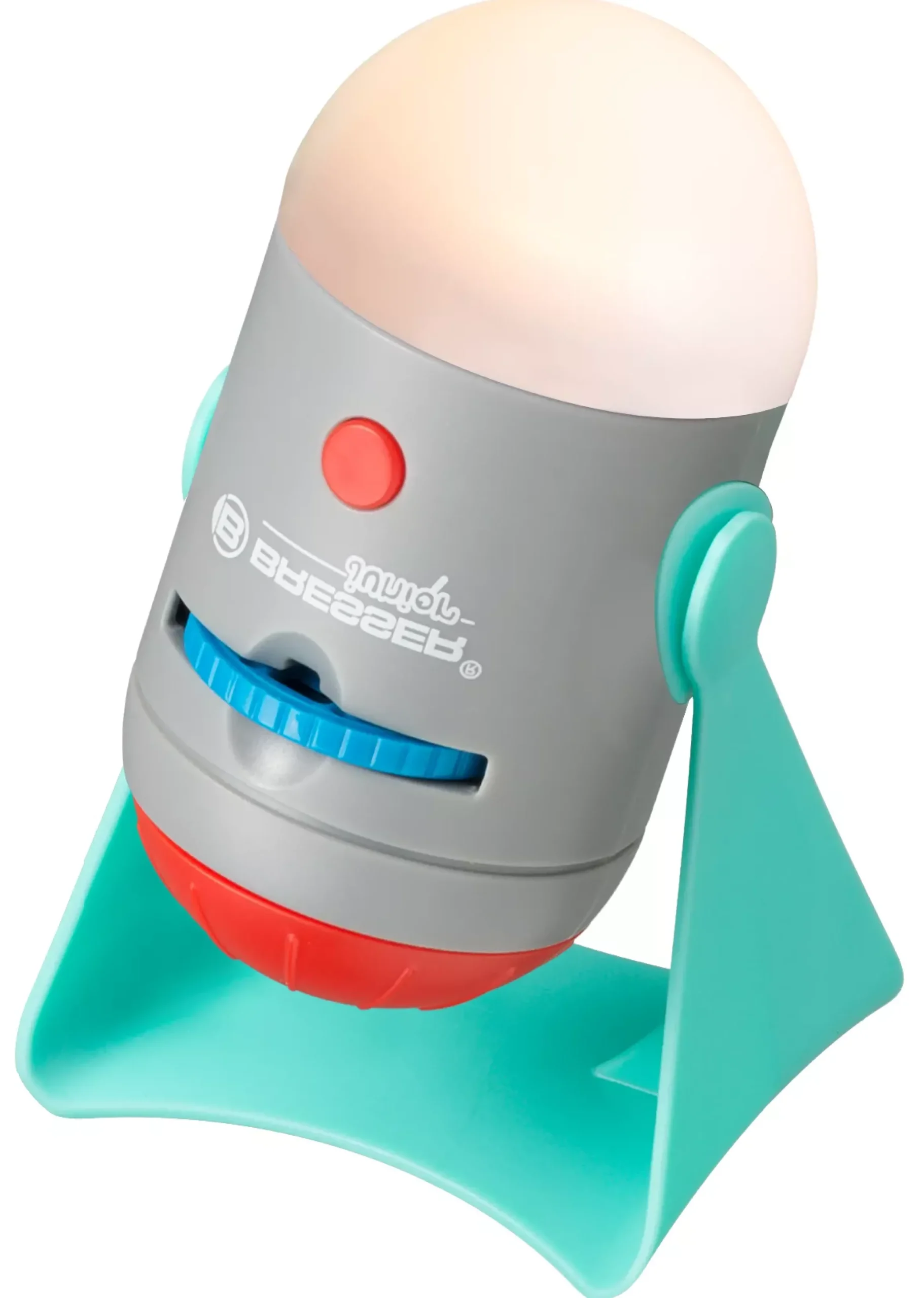 JUNIOR 2-in-1-Weltraum-Projektor und Nachtlicht>Bresser Shop