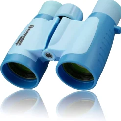 JUNIOR Kinderfernglas 3x30>Bresser Best Sale