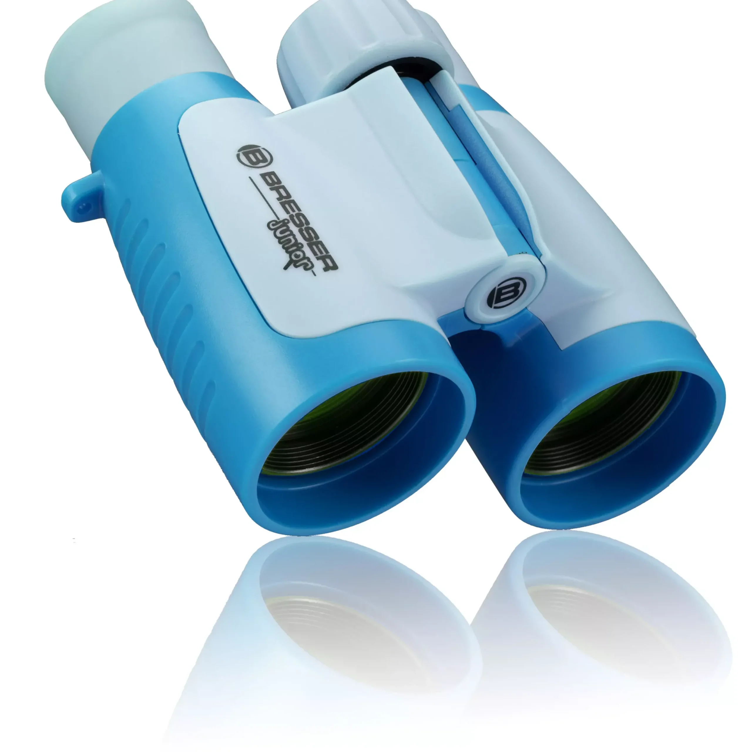 JUNIOR Kinderfernglas 3x30>Bresser Best Sale