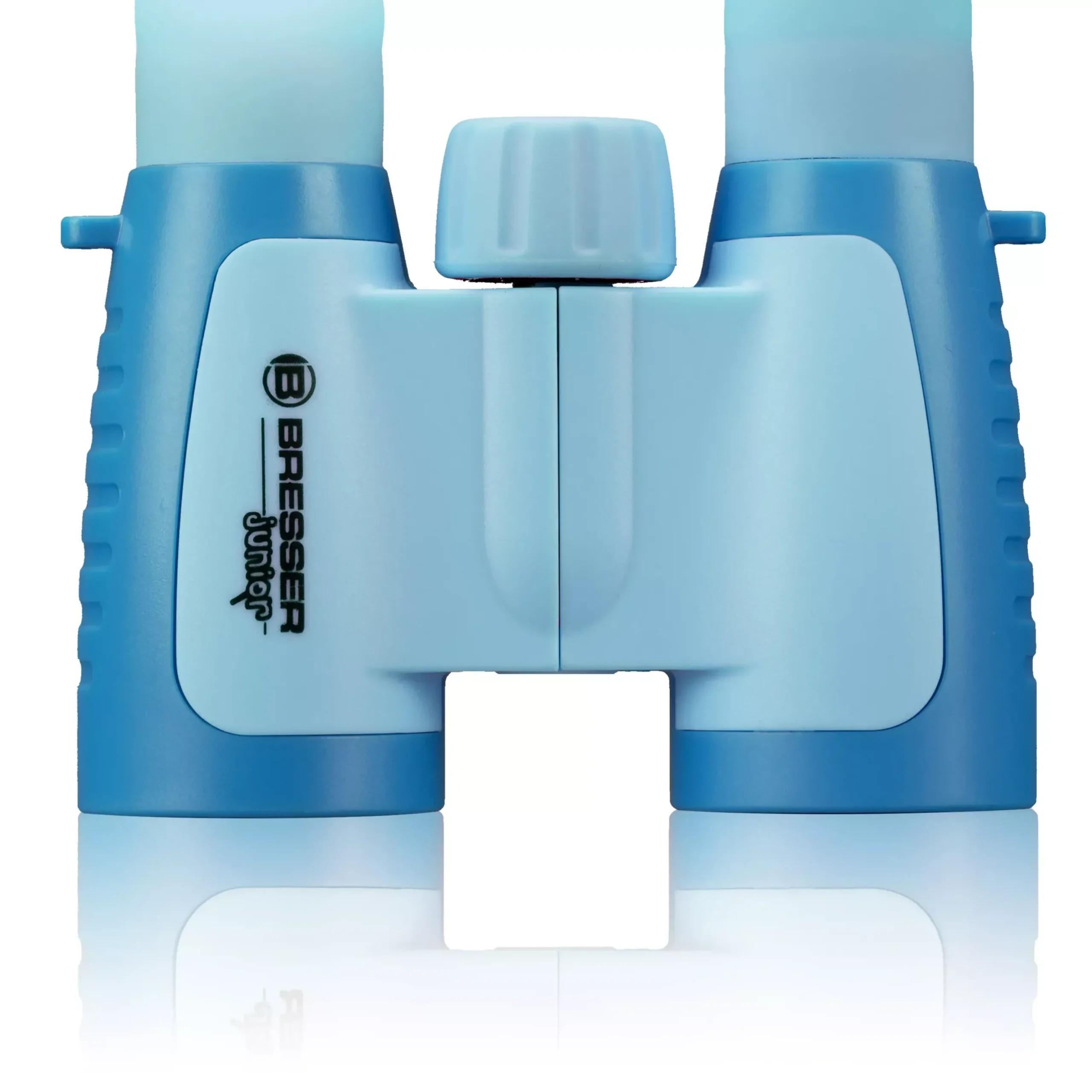 JUNIOR Kinderfernglas 3x30>Bresser Best Sale