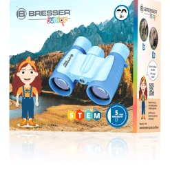 JUNIOR Kinderfernglas 3x30><noscript><img width=