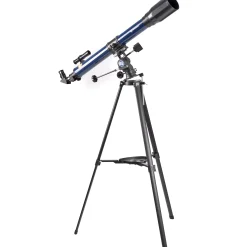 JUNIOR Linsenteleskop 70/900 EL><noscript><img width=