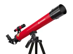 JUNIOR Linsenteleskop 45/600 AZ><noscript><img width=