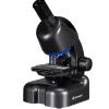 JUNIOR Mikroskop CM-04 100x-900x>Bresser Hot