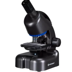 JUNIOR Mikroskop CM-04 100x-900x>Bresser Hot