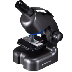 JUNIOR Mikroskop CM-04 100x-900x>Bresser Hot