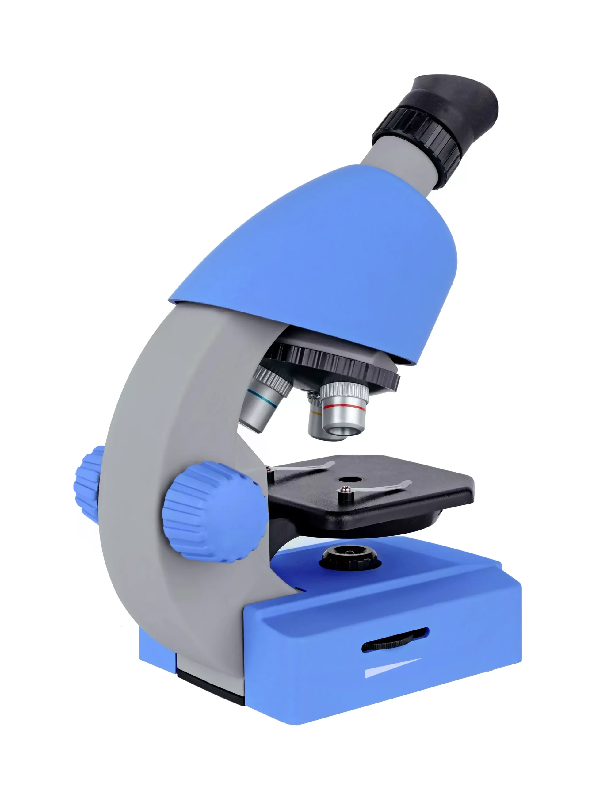 JUNIOR Mikroskop 40x-640x>Bresser Cheap