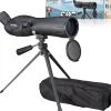 JUNIOR Spotty 20-60x60 Spektiv>Bresser Cheap