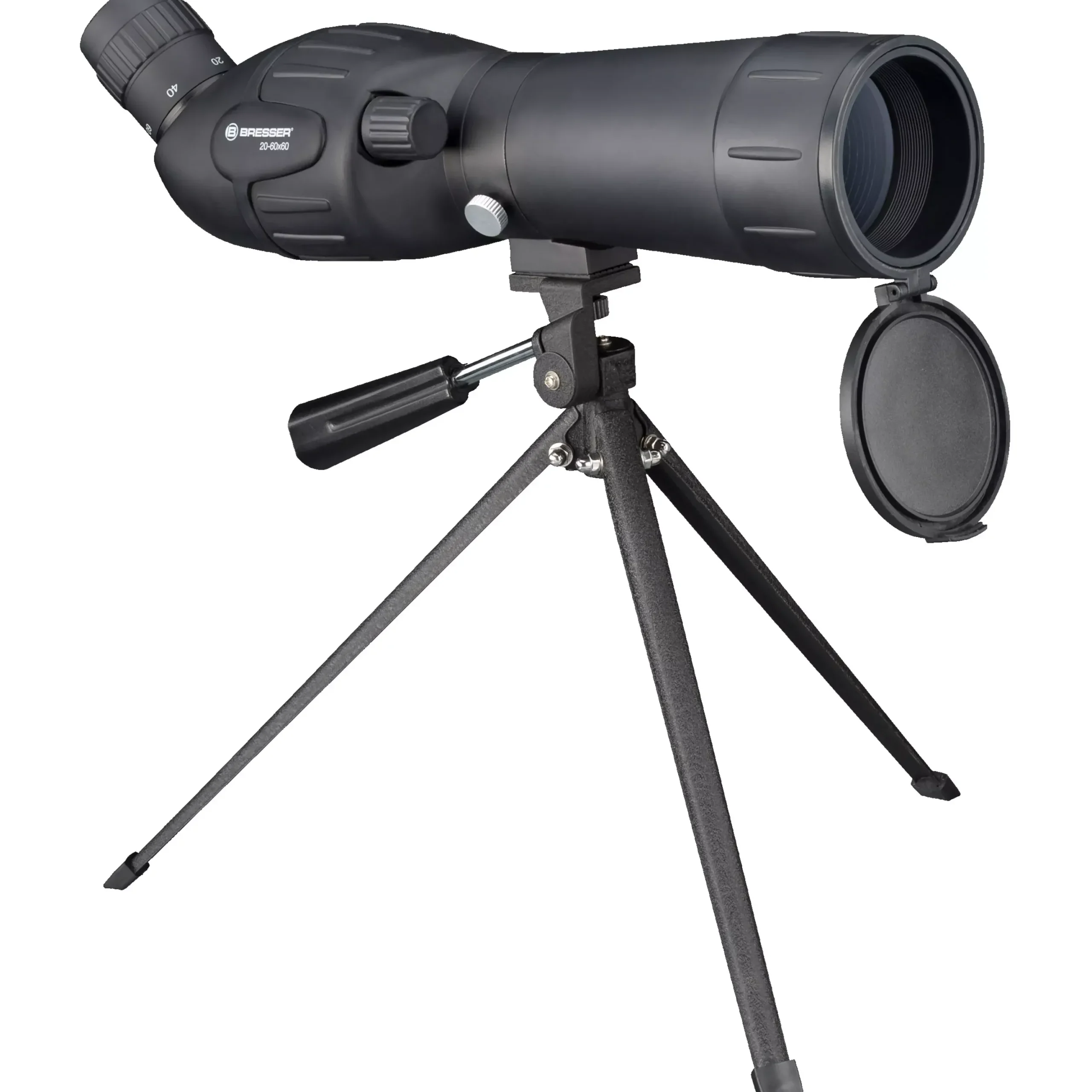 JUNIOR Spotty 20-60x60 Spektiv>Bresser Cheap