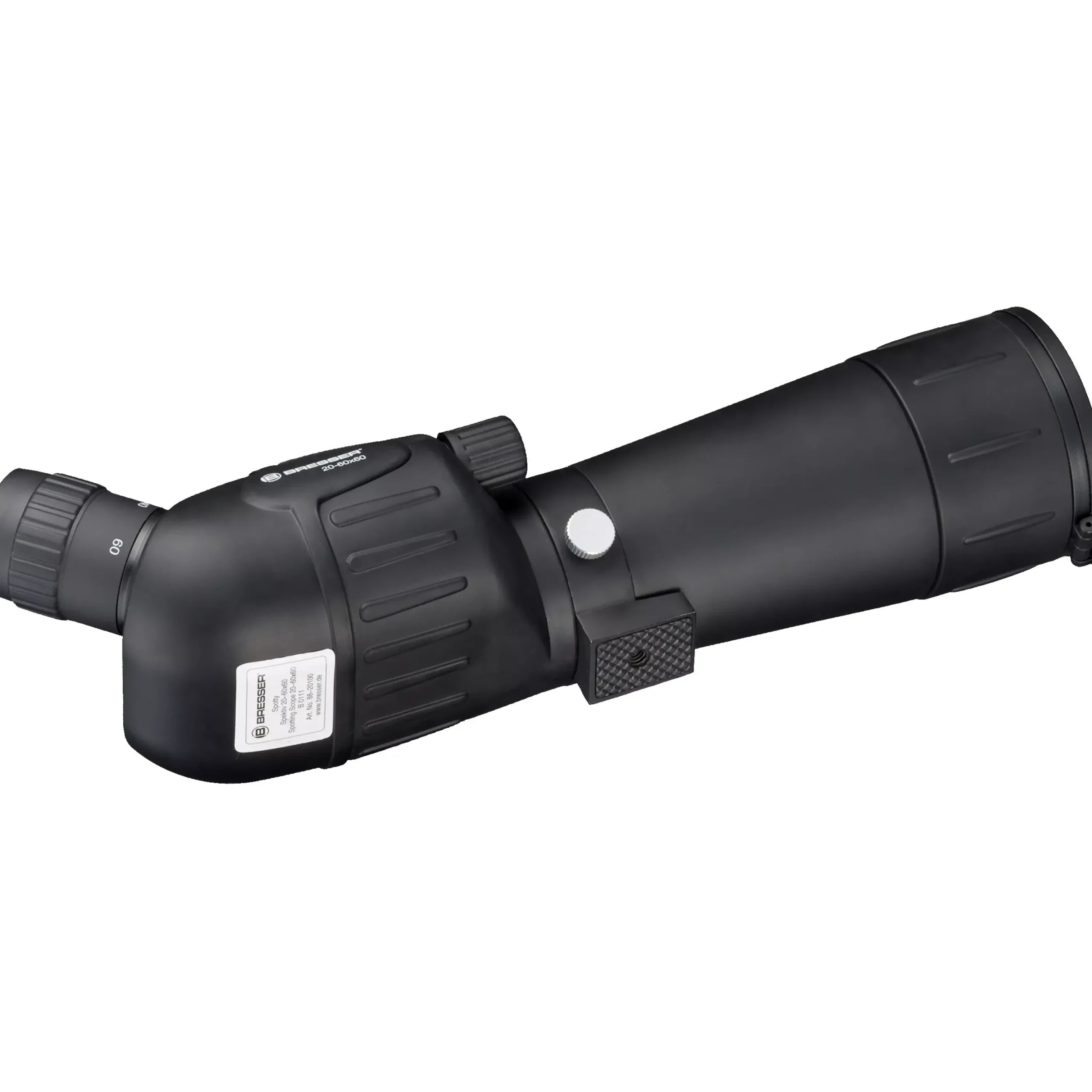 JUNIOR Spotty 20-60x60 Spektiv>Bresser Cheap