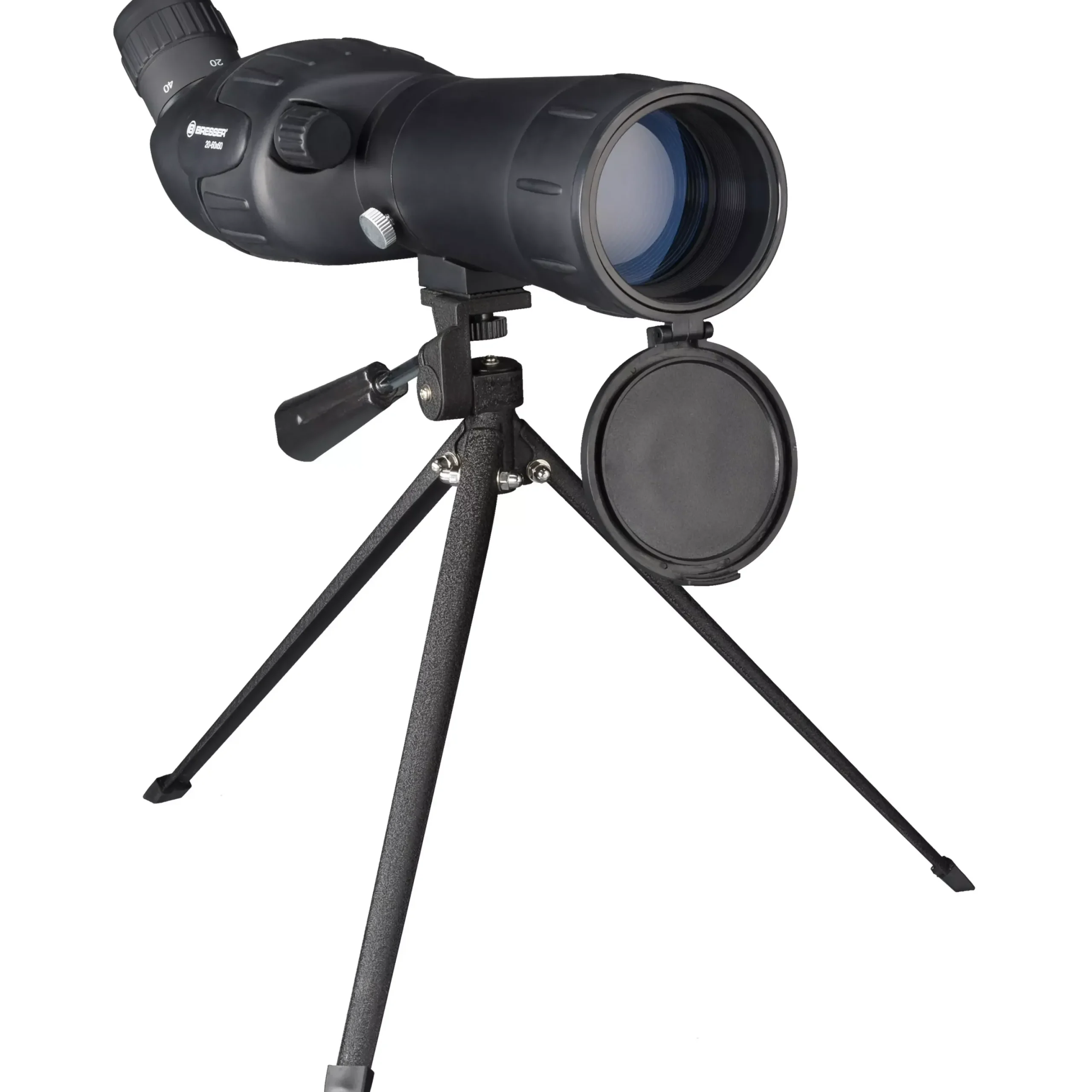 JUNIOR Spotty 20-60x60 Spektiv>Bresser Cheap