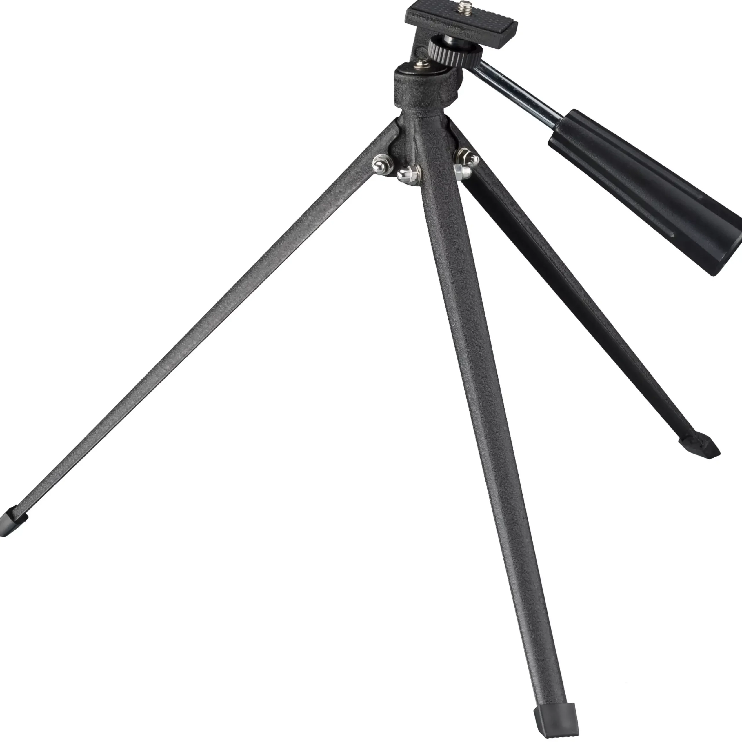 JUNIOR Spotty 20-60x60 Spektiv>Bresser Cheap