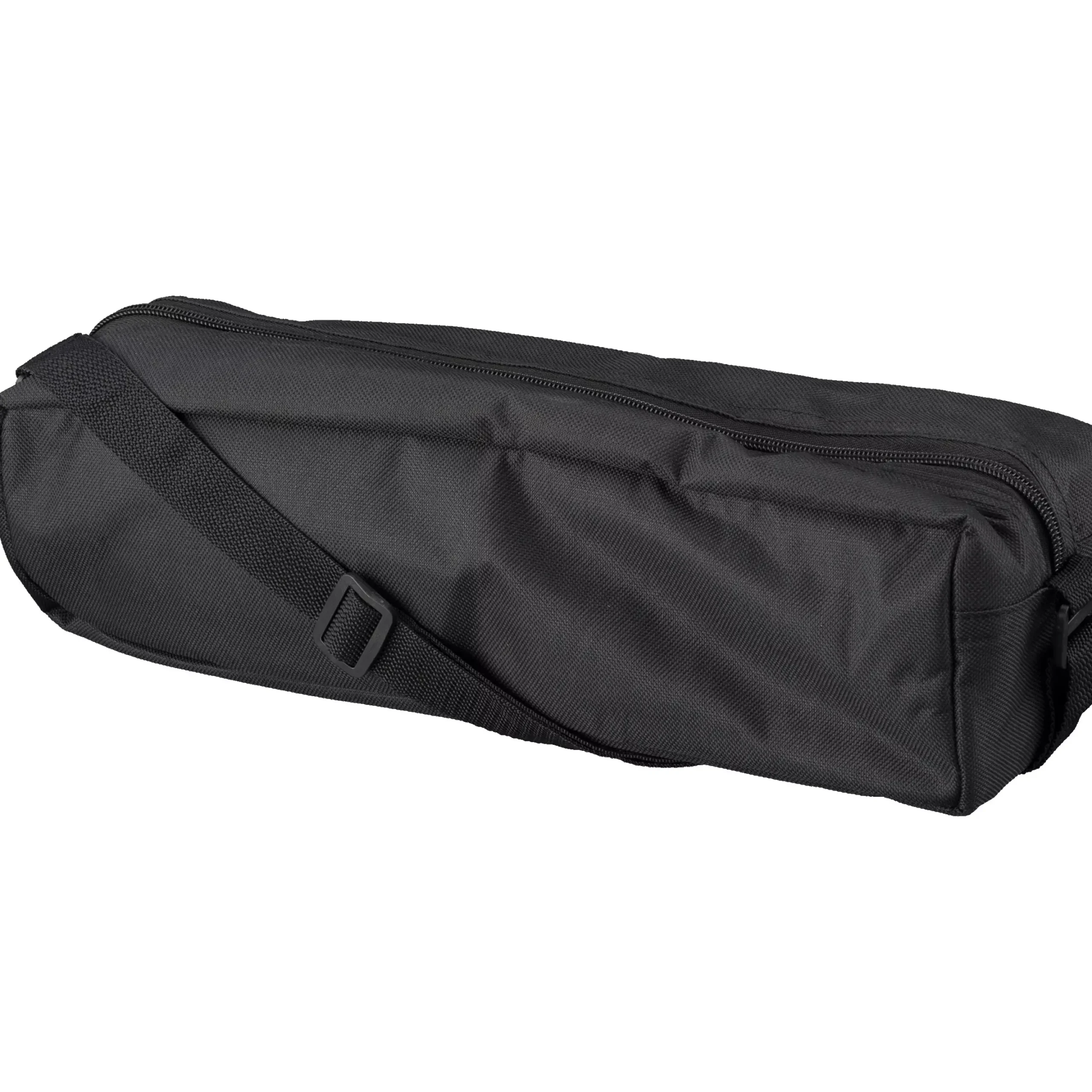 JUNIOR Spotty 20-60x60 Spektiv>Bresser Cheap
