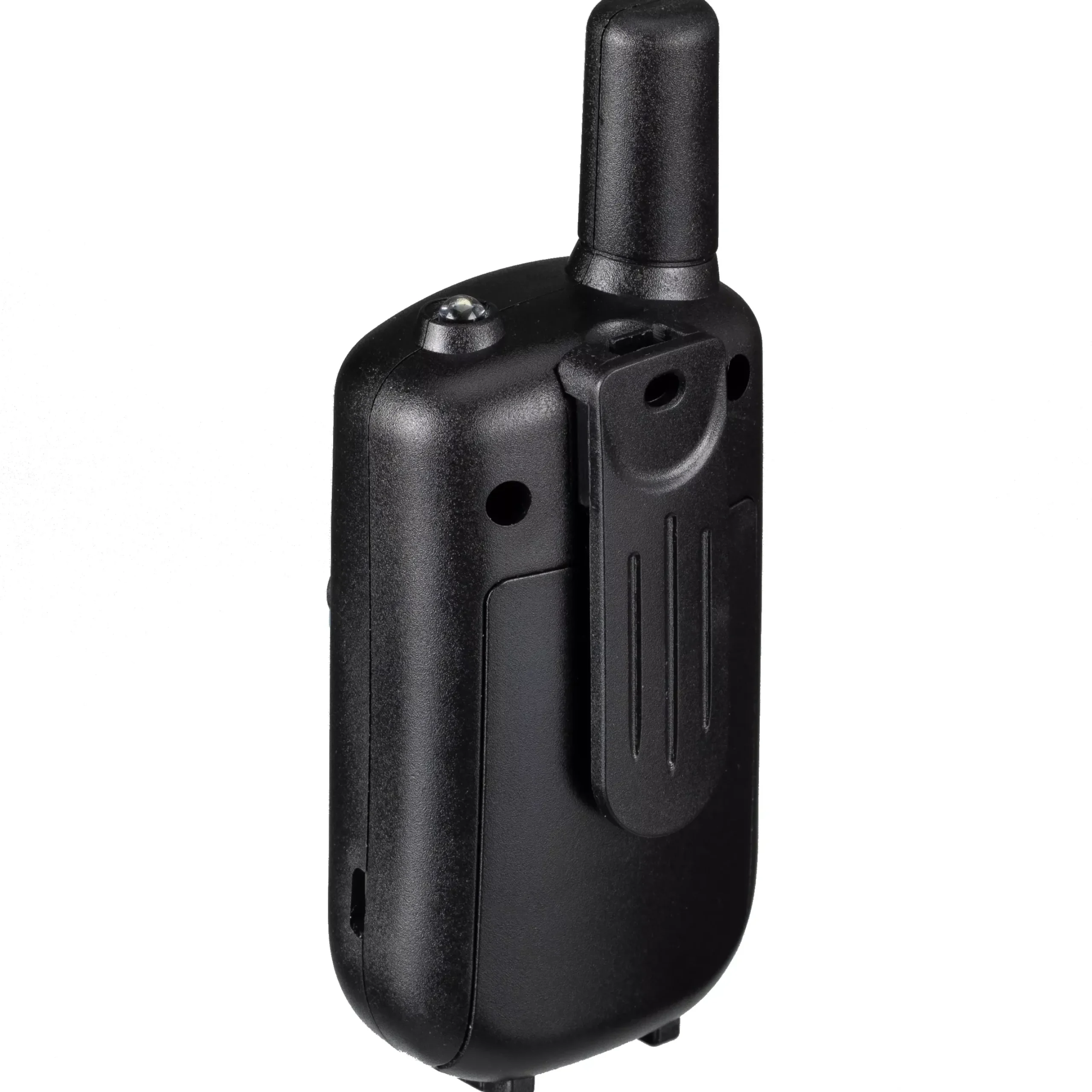 JUNIOR Walkie Talkie 2er-Set mit hoher Reichweite bis zu 6 km und Frei-Hand-Funktion>Bresser Sale