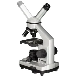 JUNIOR 40x - 1.024x Mikroskop mit HD-Okularkamera><noscript><img width=