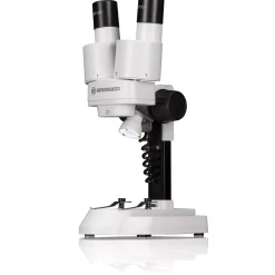 JUNIOR 20x Auflicht-Mikroskop><noscript><img width=