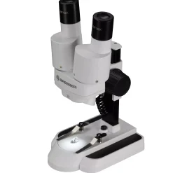 JUNIOR 20x Auflicht-Mikroskop><noscript><img width=