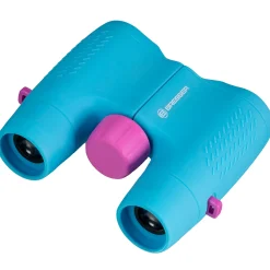 JUNIOR 6x21 Kinderfernglas in verschiedenen Farben><noscript><img width=